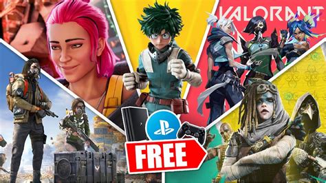 free ps4 games|Free PS4 games .